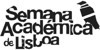 SEMANA ACADÉMICA DE LISBOA