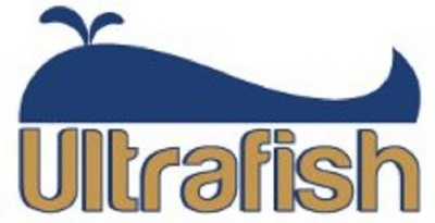 ULTRAFISH