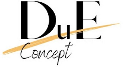 DUE CONCEPT