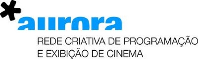AURORA REDE CRIATIVA DE PROGRAMAÇÃO E EXIBIÇÃO DE CINEMA