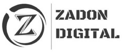 ZADON DIGITAL