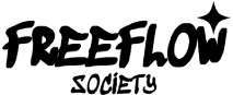 FREEFLOW SOCIETY