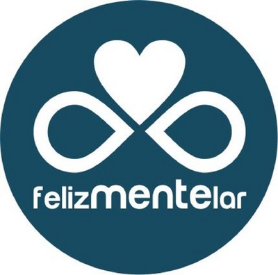 FELIZMENTELAR