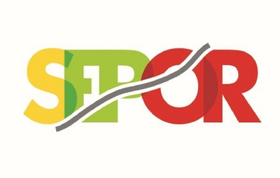 SEPOR
