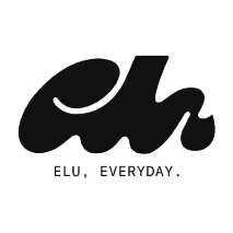 ELU, EVERYDAY