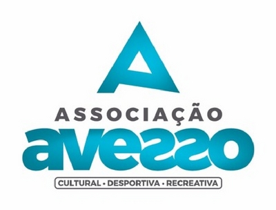 ASSOCIAÇÃO CULTURAL DESPORTIVA RECREATIVA AVESSO