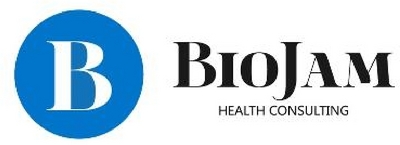 B BIOJAM HEALTH CONSULTING