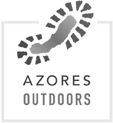 AZORES OUTDOORS