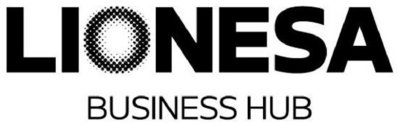 LIONESA BUSINESS HUB