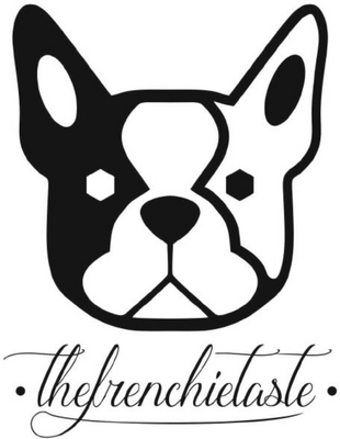 THEFRENCHIETASTE