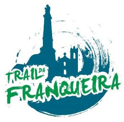 TRAIL DA FRANQUEIRA