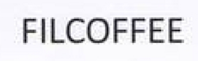 FILCOFFEE