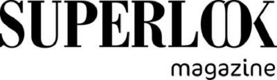 SUPERLOOK MAGAZINE