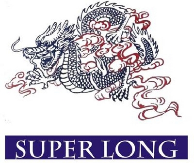 SUPER LONG