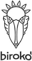 BIROKO
