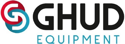 GHUD EQUIPMENT