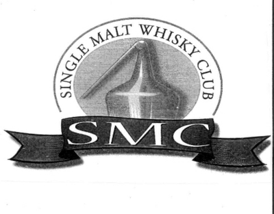 SMC