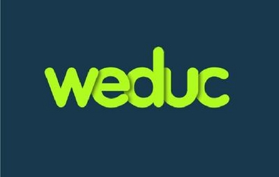 WEDUC
