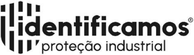 IDENTIFICAMOS PROTEÇÃO INDUSTRIAL