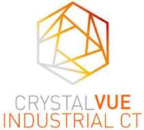 CRYSTALVUE INDUSTRIAL CT
