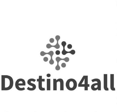 DESTINO4ALL