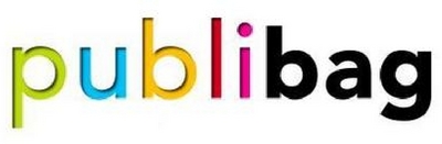 PUBLIBAG