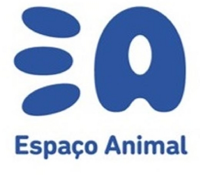 ESPAÇO ANIMAL