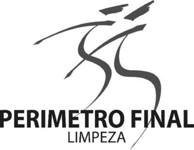 PERIMETRO FINAL LIMPEZA