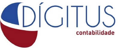 DÍGITUS CONTABILIDADE
