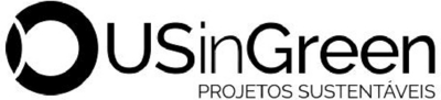 USINGREEN  PROJETOS SUSTENTÁVEIS