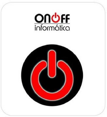 ONOFF INFORMÁTICA