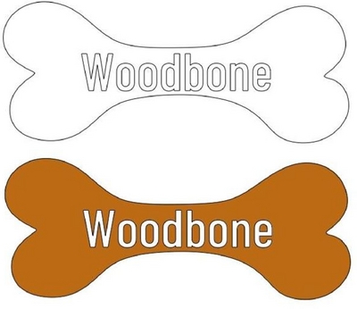 WOODBONE