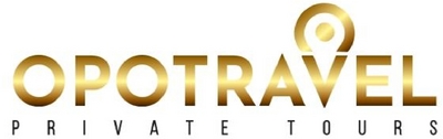 OPOTRAVEL PRIVATE TOURS