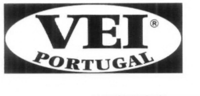 VEI PORTUGAL