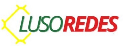 LUSOREDES