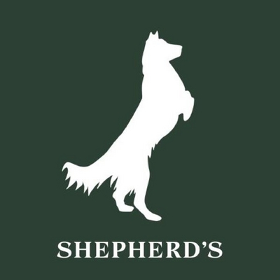 SHEPHERD'S