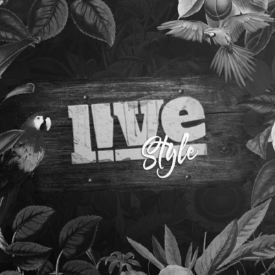 LIVE STYLE