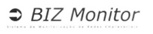BIZ MONITOR