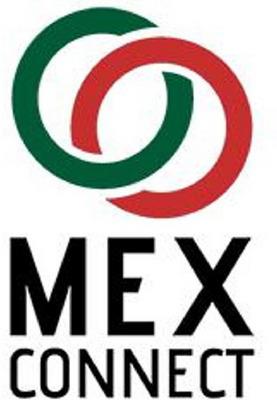 MEX CONNECT
