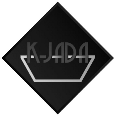 K-JADA