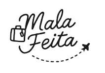 MALA FEITA