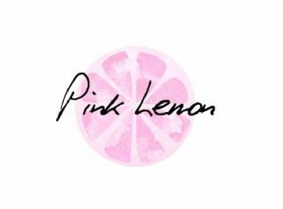 PINK LEMON