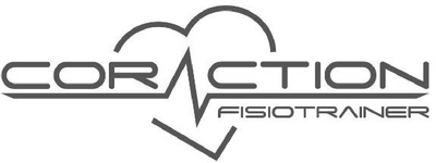 CORACTION FISIOTRAINER
