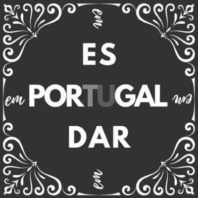 ESTUDAR EM PORTUGAL