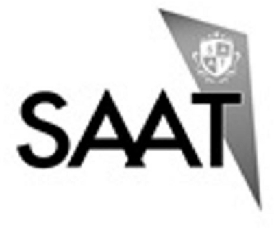 SAAT