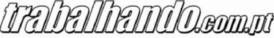 TRABALHANDO.COM.PT