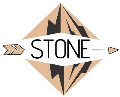 STONE