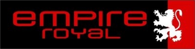 ROYAL EMPIRE