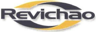 REVICHAO