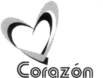 CORAZÓN